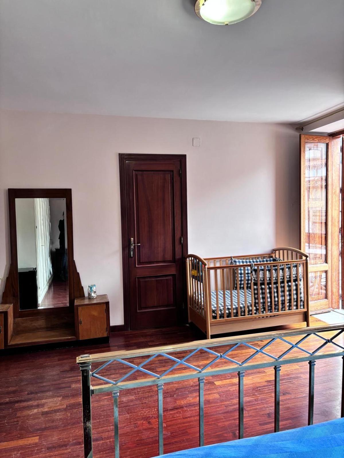 Il Borgo Hotell Tropea Eksteriør bilde